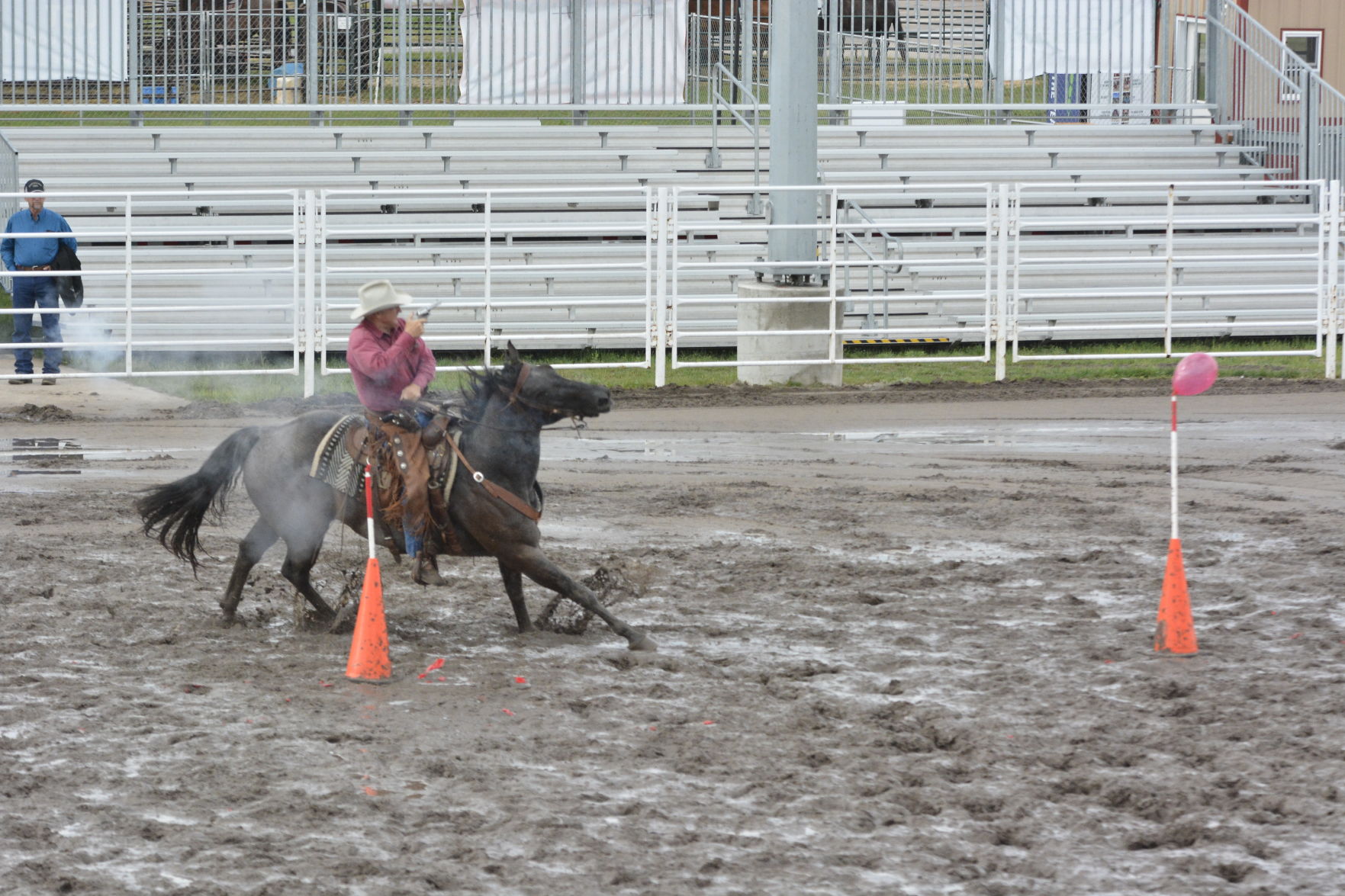 8-31-19 Cowboy Shooting (156).JPG